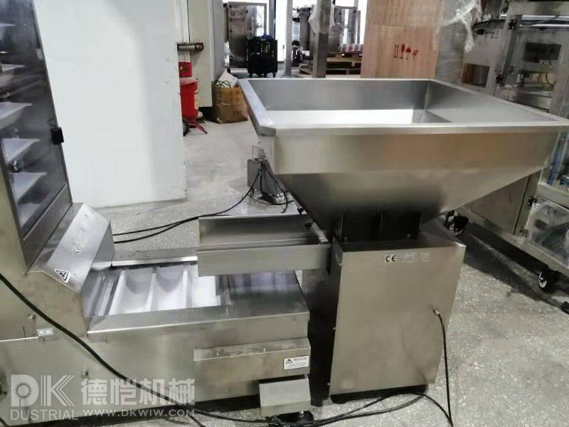包裝機(jī)