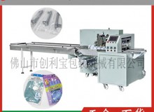 佛山市創(chuàng)利寶包裝機(jī)械有限公司