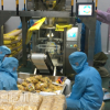 包裝裂開造成質量問題避免導致邊緣破損