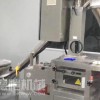 枕式包裝機-包裝設備中的佼佼者！