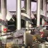 針對粉末包裝機的維護保養和維護保養
