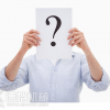 為什么您的自動包裝機(jī)品牌成功取決于您的供應(yīng)鏈策略