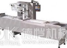 枕式包裝機(jī)-包裝機(jī)械設(shè)備服務(wù)項(xiàng)目技術(shù)人員要找尋的5大關(guān)鍵質(zhì)量