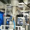 包裝機設(shè)備的組成部分的性能和延長壽命