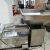 全自動(dòng)食品包裝機(jī)還能包裝這些食品
