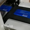食品包裝機(jī)生產(chǎn)流水線的優(yōu)勢(shì)和特點(diǎn)